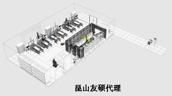 海南藏族蔡司三坐标