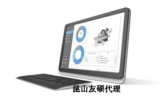 海南藏族蔡司三坐标
